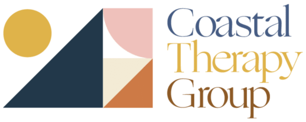 Coastal Therapy Group